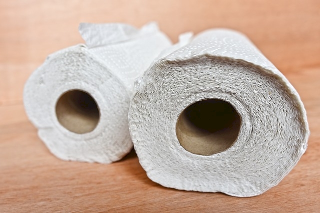 4 อันดับ กระดาษเช็ดทำความสะอาด รุ่นไหนที่คนใช้เยอะที่สุด