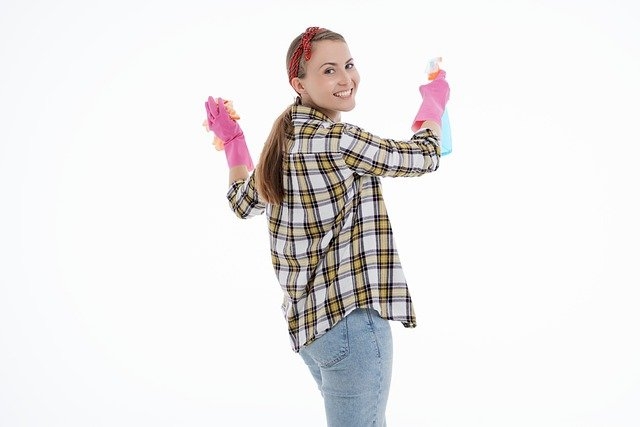 ถุงมือทำความสะอาด ยี่ห้อไหนดีที่สุด